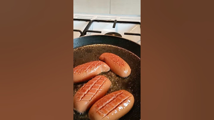 breakfast breakfast☮️♥️🙂