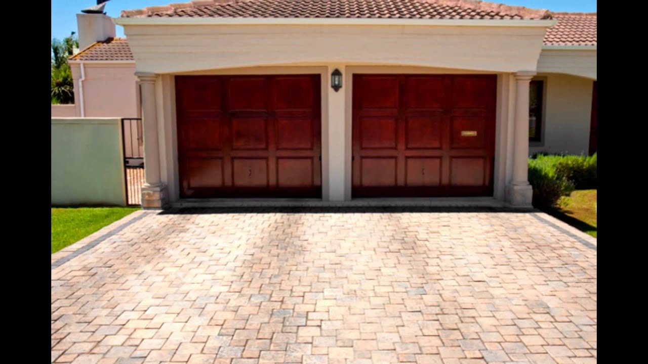 All Idaho Door, LLC, Garage Door Supplier, Meridian, ID, 83642 - (208) 887-9120