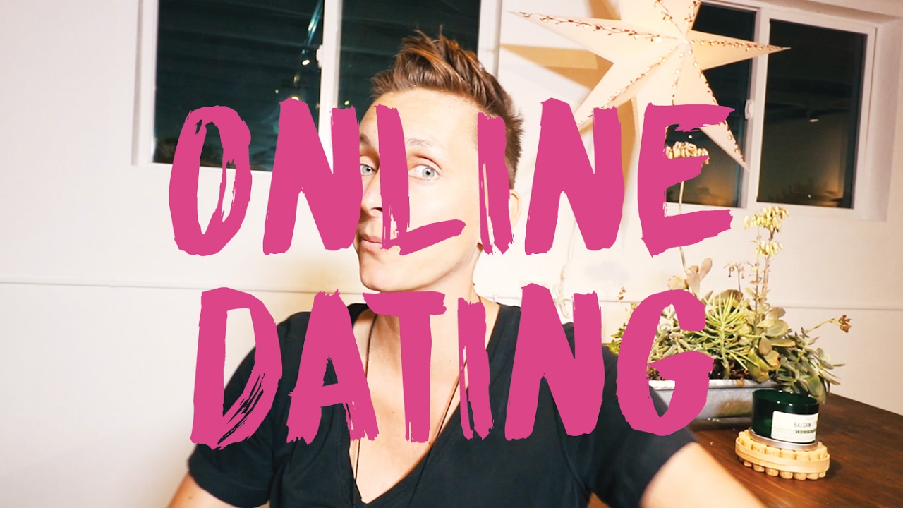 lgbtq online dating