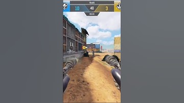 DOBVRA|PT12 #codmobile #codmvoicelines #codm #codmcollateral #callofduty #cod #callofdutymobile #fyp