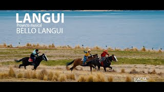 FERIAS DE LANGUI - BELLO LANGUI - VIDEO PROMOCIONAL - 2023