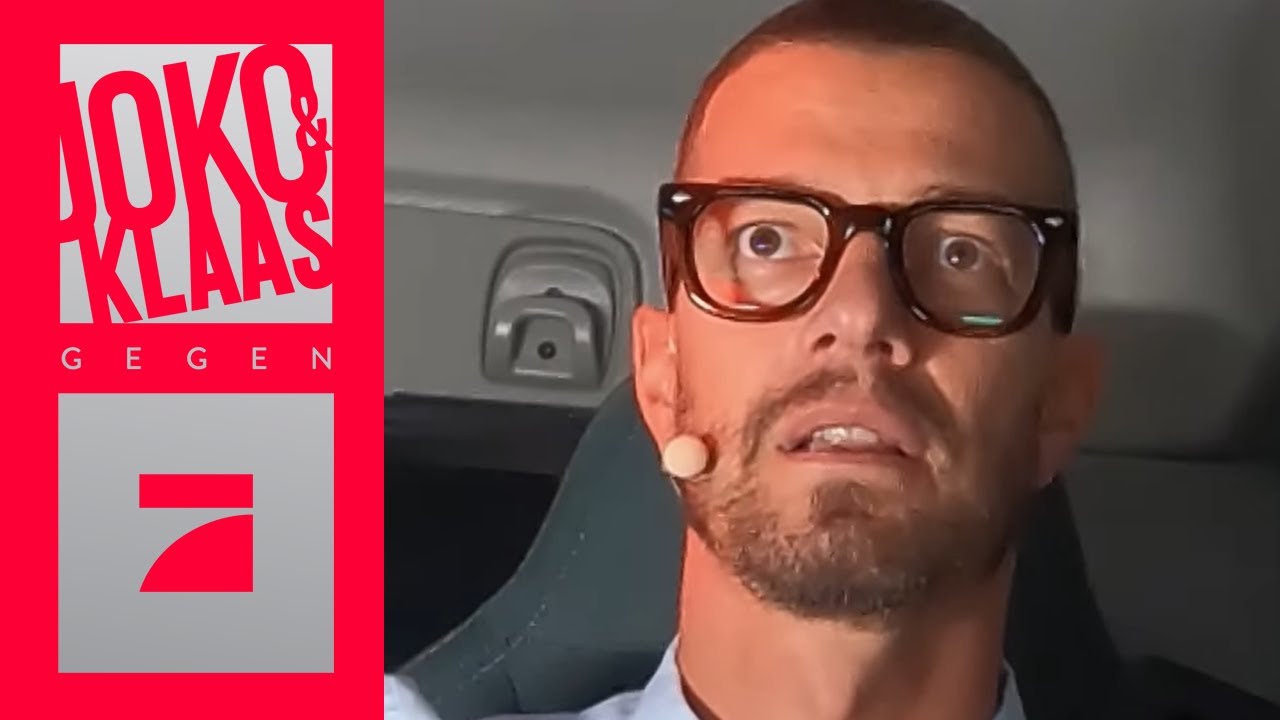 Ohgottohgottohgott Blind R ckw rts Fahren Zur ckfahren JKP7 ohgottohgottohgott-blind-r-ckw-rts-fahren-zur-ckfahren-jkp7
