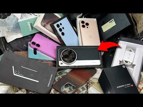      15  16   24       20