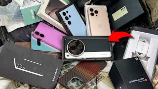 Download Lagu Great Day!! i Found Xiaomi 15 Ultra - 16 Pro Max - S24 Ultra - Huawei - LG / Restore Galaxy Not 20 MP3 Download Lagu Great Day!! i Found Xiaomi 15 Ultra - 16 Pro Max - S24 Ultra - Huawei - LG / Restore Galaxy Not 20 MP3