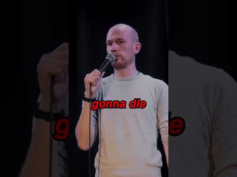 Clap for the NHS you heathens