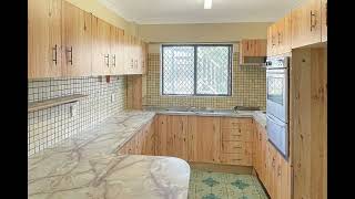 40B Nairana Drive, Marayong, NSW, 2148