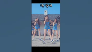 독보적인 여자친구 감성 잡아준 한 작곡가의 명곡들 