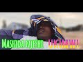 MASHIDA NJESHI UKIMWI Official Audio 2026