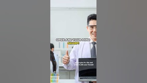 Detecting Lies: The Science Behind Deception. #LieDetection #Psychology #Deception #BodyLanguage