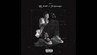 Lil $ilit x JetPump - Sepi (Official Audio)