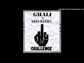 Ghali Fvck You Cover Kiss Daniel Fvck You Challenge Ghali Fvck You Cover Kiss Daniel Fvck You Challenge