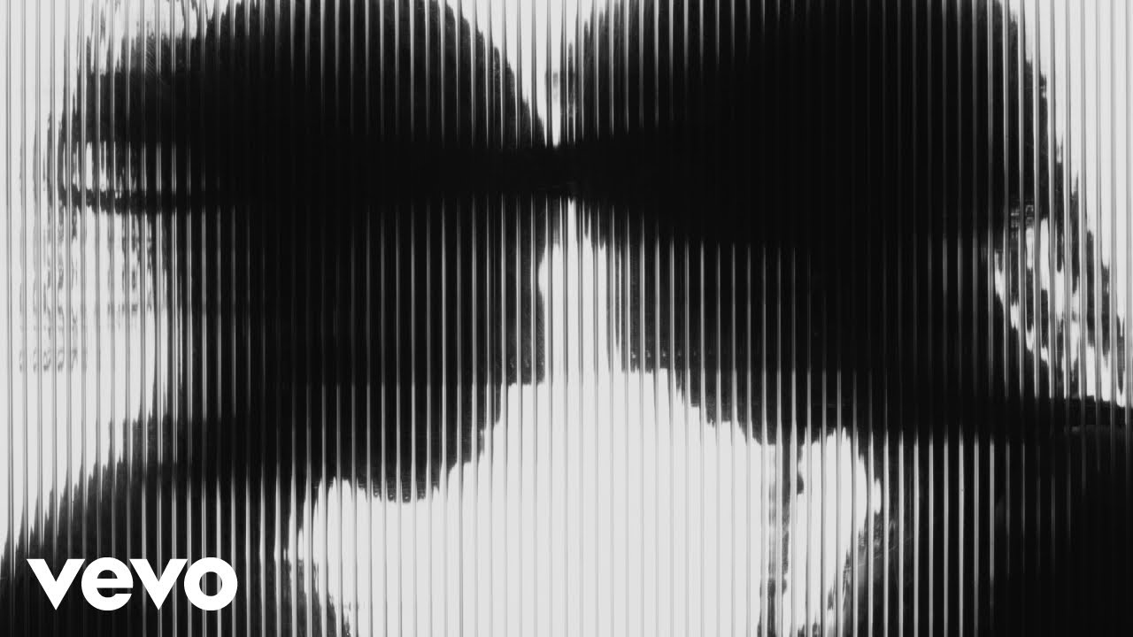 Watch Sirens Of Lesbos - Room333 ft. Zacari on YouTube Watch Sirens Of Lesbos - Room333 ft. Zacari on YouTube