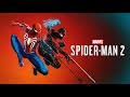 SPIDER-MAN 2-[CONTRE L'HOMME SABLE [PRT1].