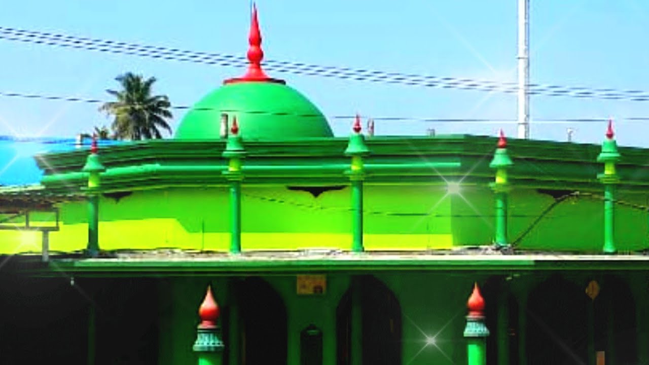 മുടിക്കൽ മഖാം മദ്ഹ് സോങ്ങ് ||Mudikkal maqam madhu songമഖാം, #മമ്പുറം മഖാം#കേരളത്തിലെമഖ്ബറകൾ#