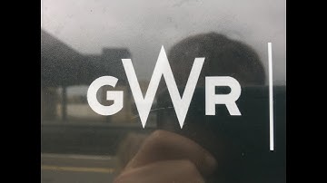 Train Sim 2017 Building a route