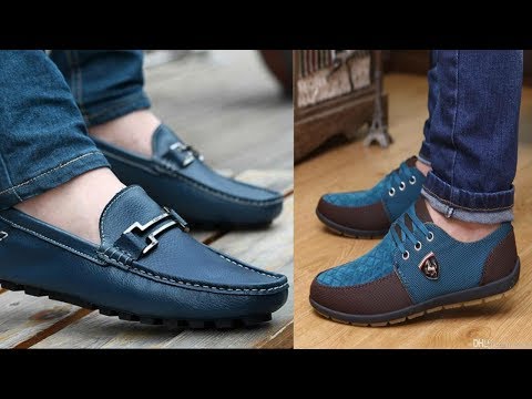 वीडियो: पुरुषों के लिए काम के जूते: उत्पादन और गोदाम में काम के लिए विशेष सांस लेने वाले पुरुषों के जूते, प्रकार और चयन मानदंड