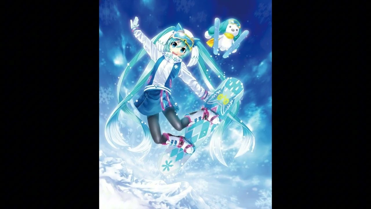 HAPPY NEW YEAR 2K26!! Nightcore Techno/Trance Mix!!!!