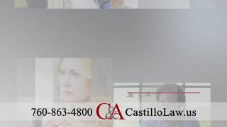 Accident Lawyers