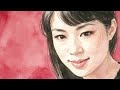 渚ゆう子「風のバラード」