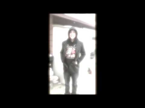 camera iphone 8 plus apk Adj and the Adjitators - Chemical Upgrade (Tony Sly)