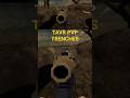 #tacticalassaultvr #tavr #pvp #trenches #vrgaming #fps #readyornotvr