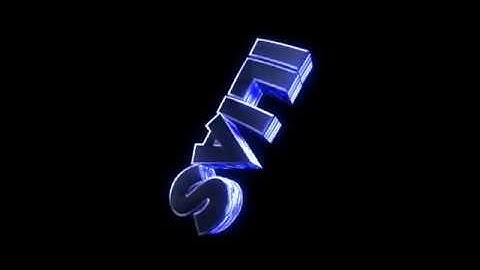 Ilias Art Movement Test