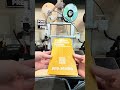 ppp.studio - N64 10 Game Holders - Pontiac Printing Press - Launching March 20th
