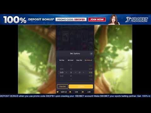 ¡Disfruta de Tragamonedas Leprechaun Riches en Línea y Gana en Grande! Juega Ahora en Chile