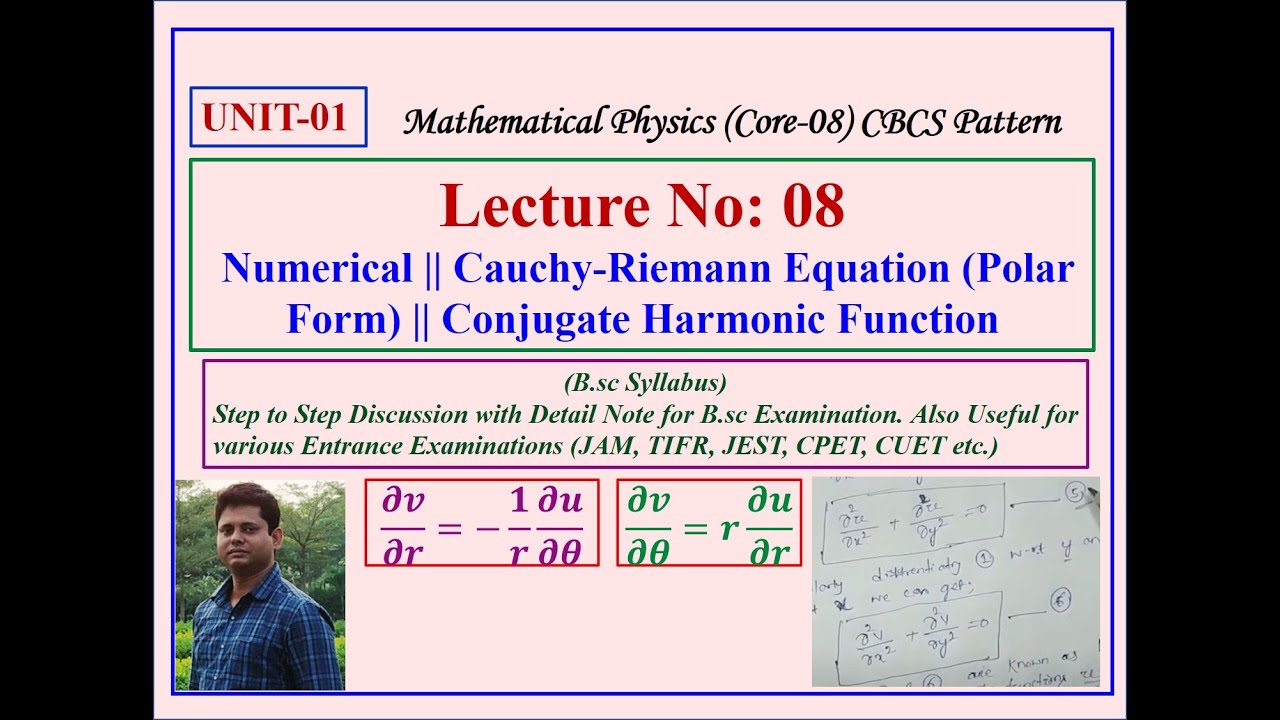 lect-08