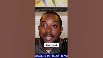 HOW CREDIT LIMITS AFFECT YOUR CREDIT SCORE