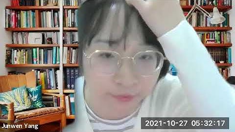 SOSP 2021 Q&A: Session 3: Consistency: Understanding and Detecting Software Upgrade Failures in ...