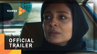 Symphony 9 Movie - Teaser | فیلم سمفونی نهم - تیزر