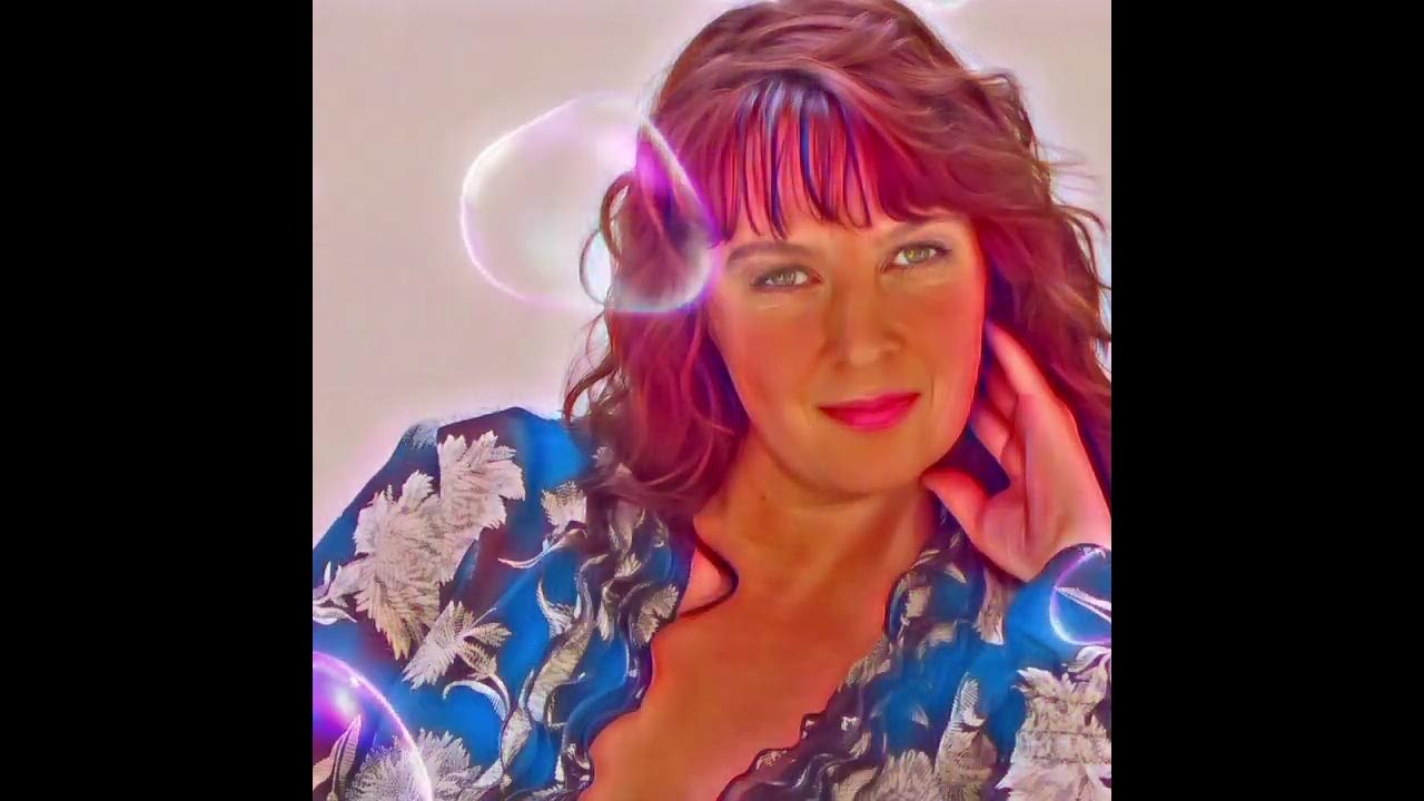 SCHÖN IST DAS LEBEN Andrea Jürgens YouTube