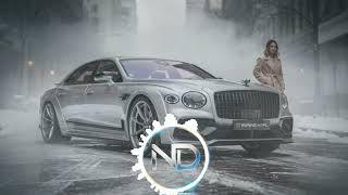 Numan DEEP – Zara Zara (V2 Original Mix)