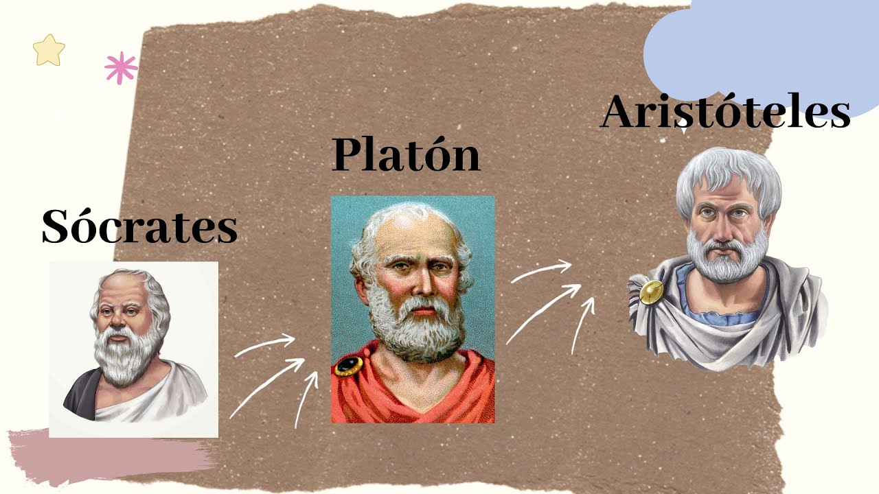 Discipulos de aristoteles