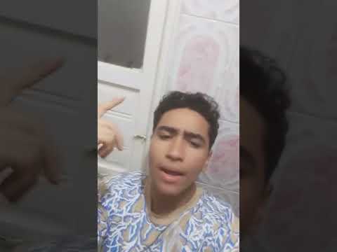 يلي حبيبك قاسي وسابك