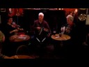 The Boat Band - Jenny Lind Polka