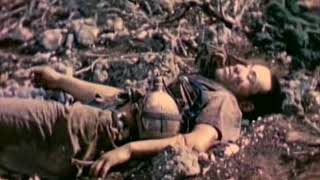 2 Dunya Savasi Blm 7 Kamikaze