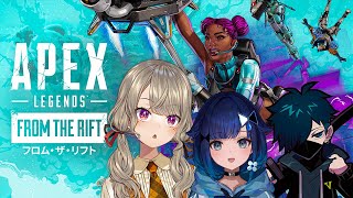 小森めとの配信のサムネイル画像