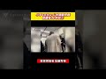 【学校に突撃】隠ぺい女校長と直接対決！警察出動で20人に包囲される！#shorts