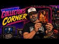 The Devil’s Candy 4k by Second Sight | Collector’s Corner |