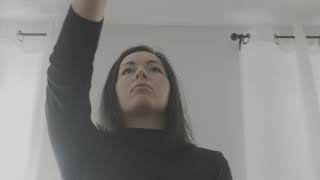 Silk Graffiti For S S2 Silly Woman Xoac Bts