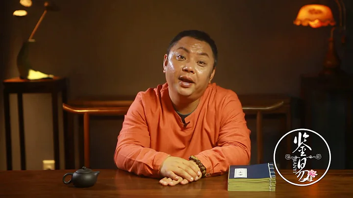 正月里真的不能剪頭髮嗎 易學大師為你揭秘這些民間習俗的由來 - 天天要聞