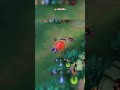 #aldous #mobilelegends #mlbb