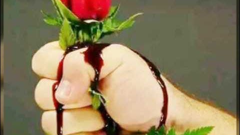 Eritrean music ftsum beraki ስቅታኣ ሕሱም