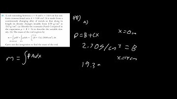 physics for scientists and engineers 7th Edition (Chapter One) (48)