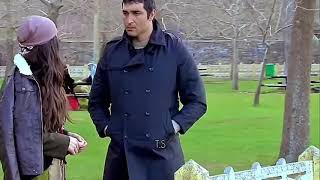 Şefkat Tepe- Hayaller Leyla, Hayatlar Naza