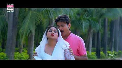 Tohar Saadi Ke Pallu | Arvind Akela #kallu, Ritika Sharma, Mamta Raut | #trending #shorts