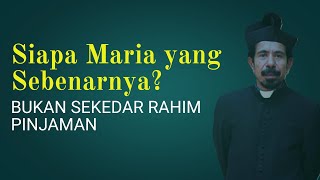 Download Lagu Wie is Maria werkelijk? Het protestantse Bijbelse reductionisme verwerpen MP3 Download Lagu Wie is Maria werkelijk? Het protestantse Bijbelse reductionisme verwerpen MP3