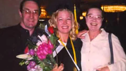 Nancy Emery Lander